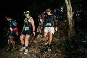 BIB: 
                            <button type="button" onclick="openModal(28144463)" class="btn btn-primary btn-sm float-right btn-popup" data-toggle="modal" data-target=".modal-high-quality">
                        <i class="fas fa-shopping-cart"></i> Add to Cart
                    </button>
                                            <button type="button" onclick="isThisMe(28144463, true)" class="btn btn-success btn-sm float-right btn-popup btn-isme hidden" data-toggle="tooltip" data-placement="bottom" title="นี่คือรูปของคุณใช่ไหม คลิกที่นี่เพื่อเอาเข้าอัลบั้ม">
                        <i class="fas fa-plus"></i> Add to album
                    </button>
                    <button type="button" onclick="isThisMe(28144463, false)" class="btn btn-warning btn-sm float-right btn-popup btn-isnotme hidden">
                        <i class="fas fa-ban"></i> Remove from album
                    </button>